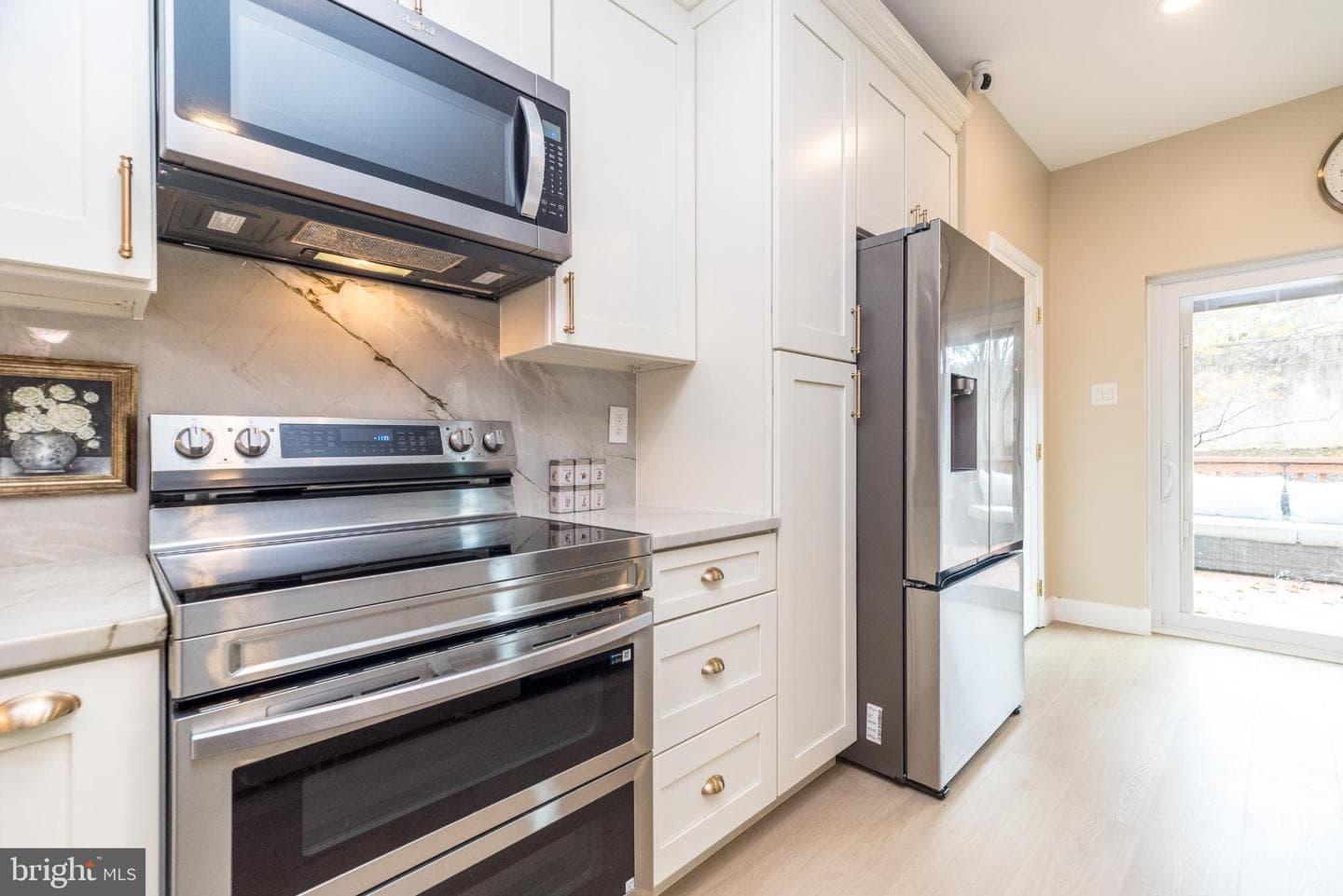 115 Castle Drive photo 19