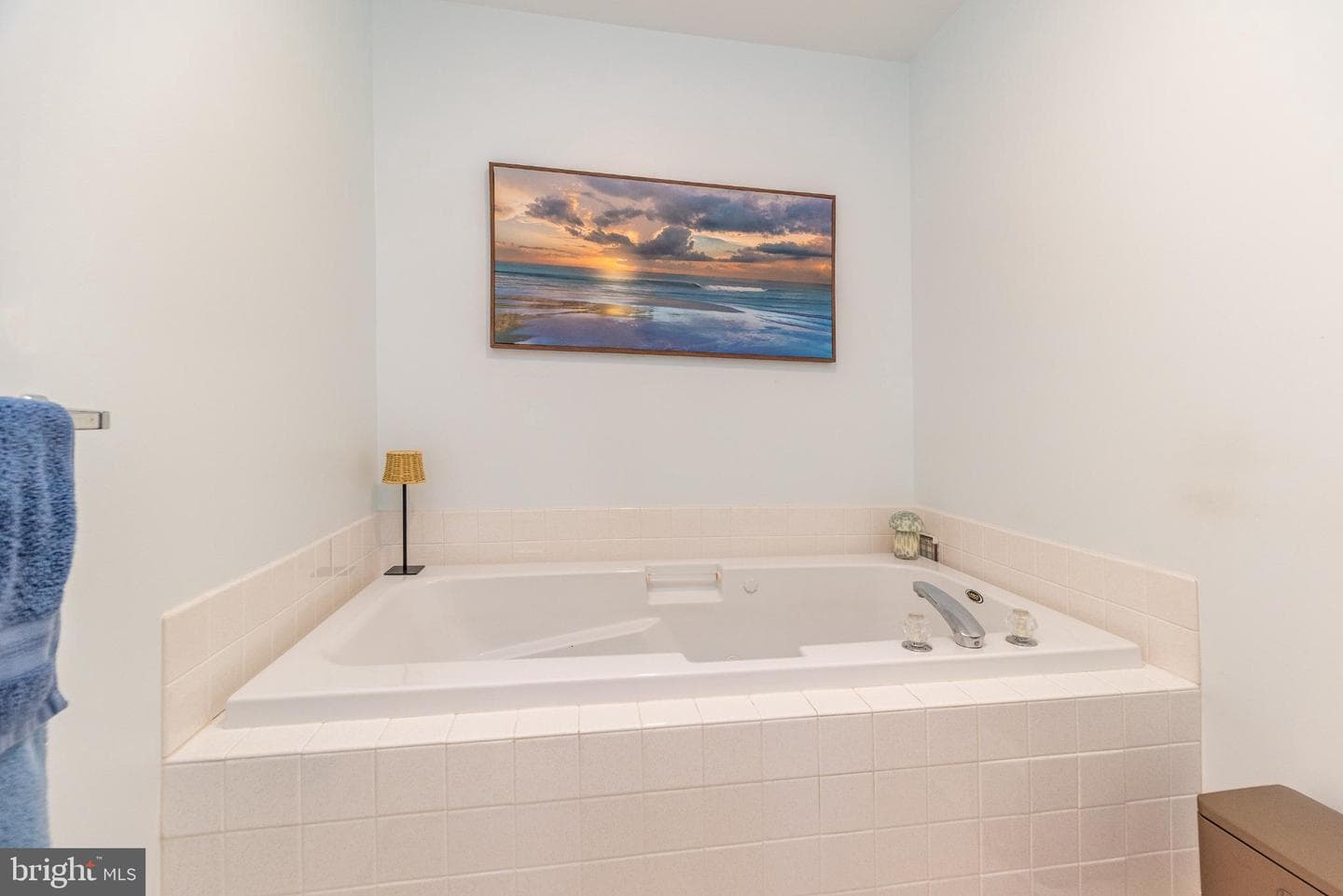 115 Castle Drive photo 25
