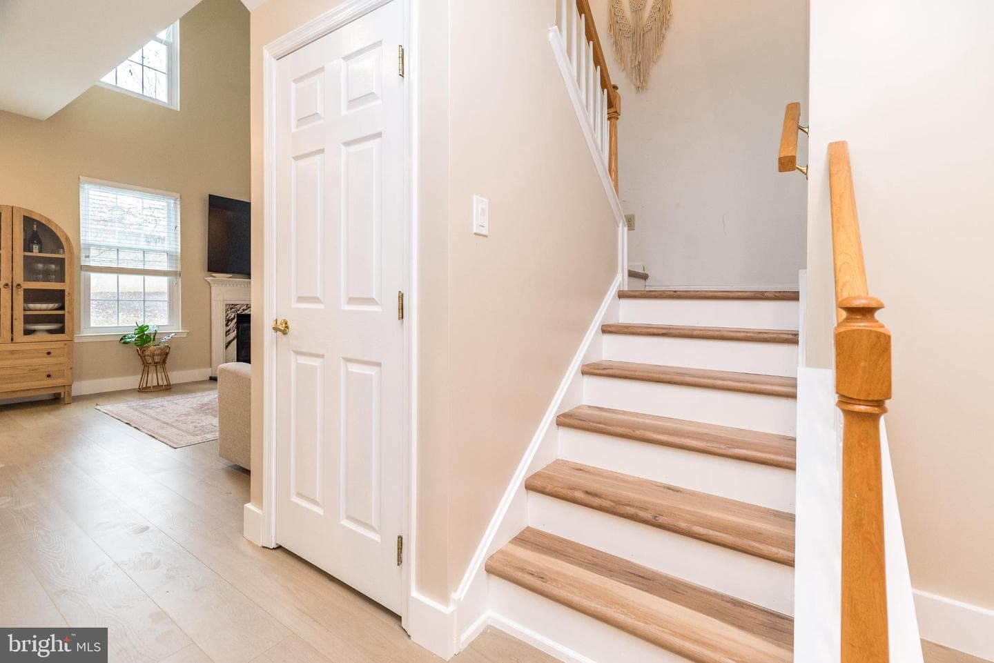 115 Castle Drive photo 30