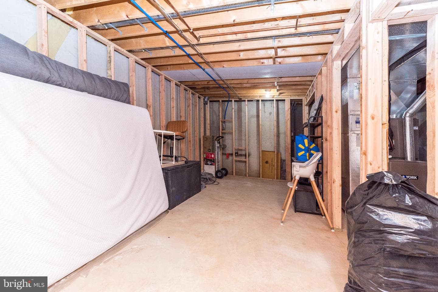 115 Castle Drive photo 34