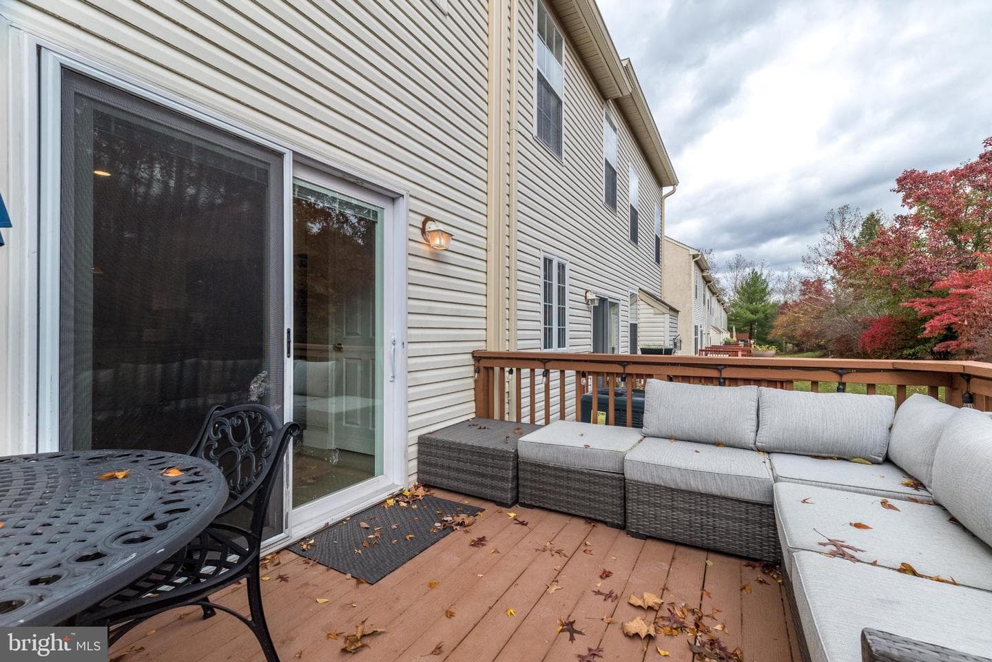 115 Castle Drive photo 35