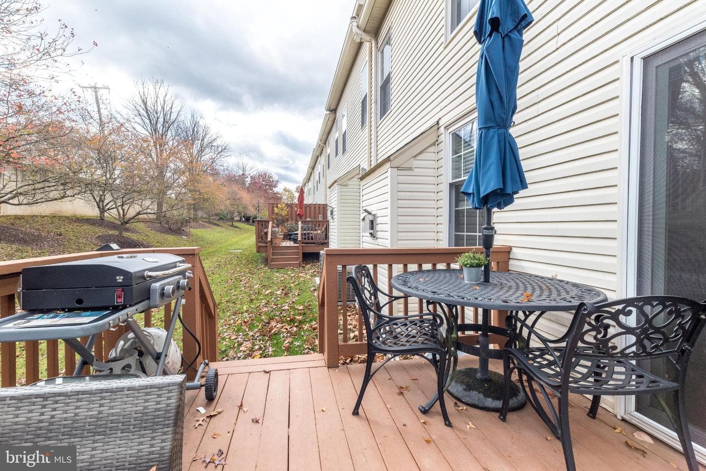 115 Castle Drive photo 36