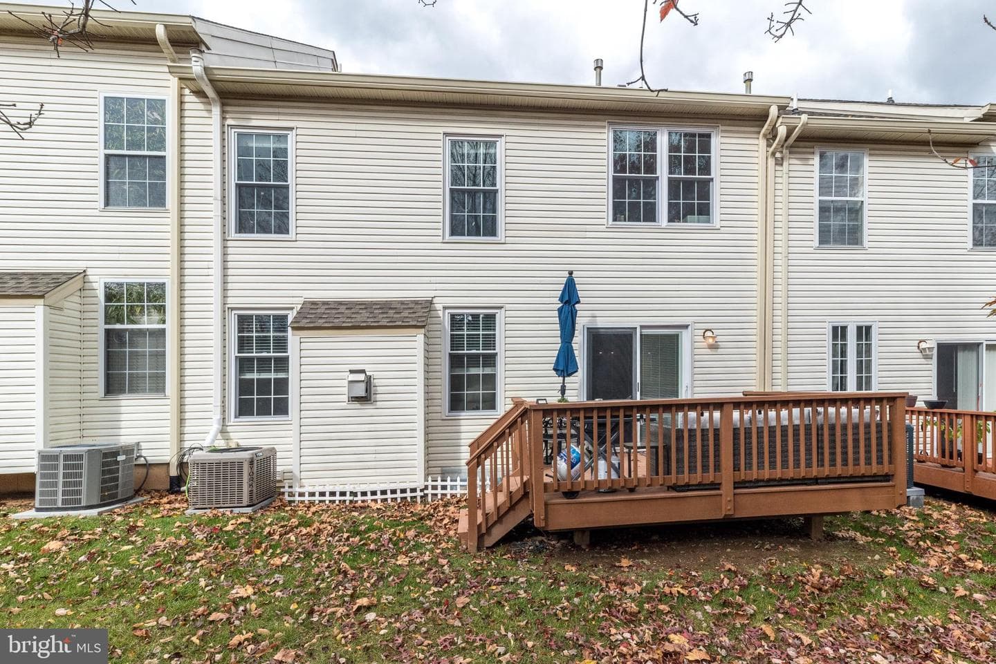 115 Castle Drive photo 37