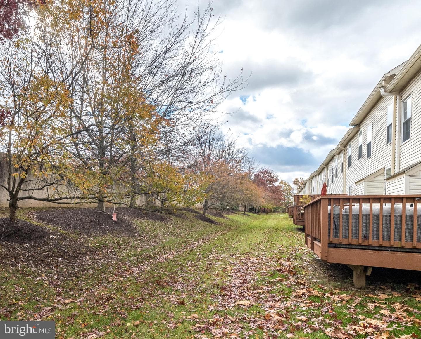 115 Castle Drive photo 38