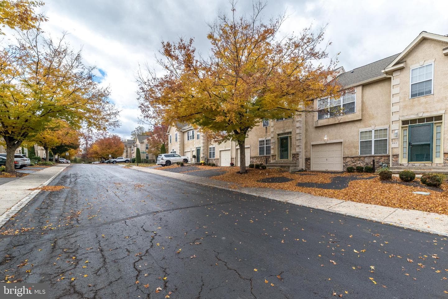 115 Castle Drive photo 40