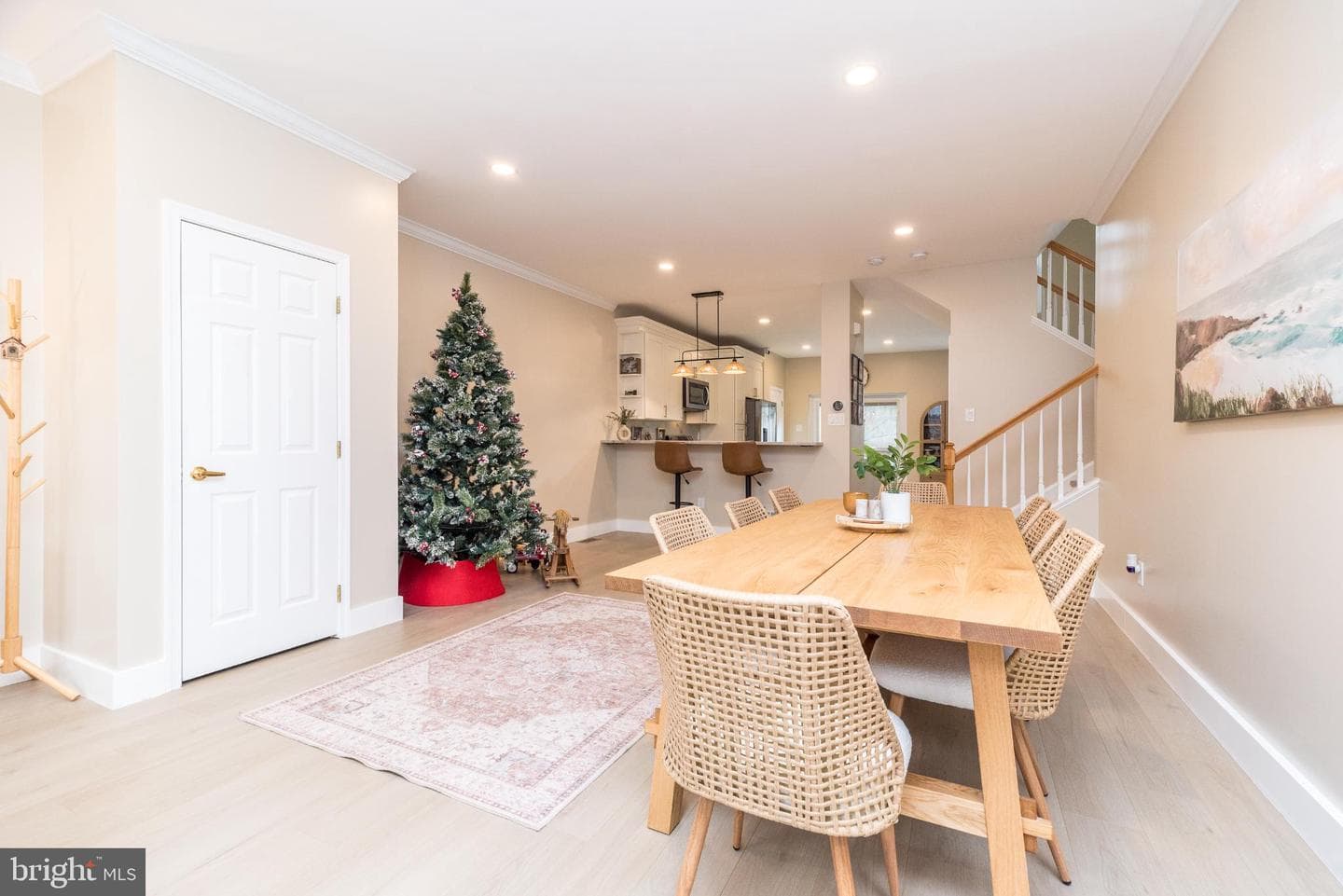 115 Castle Drive photo 6