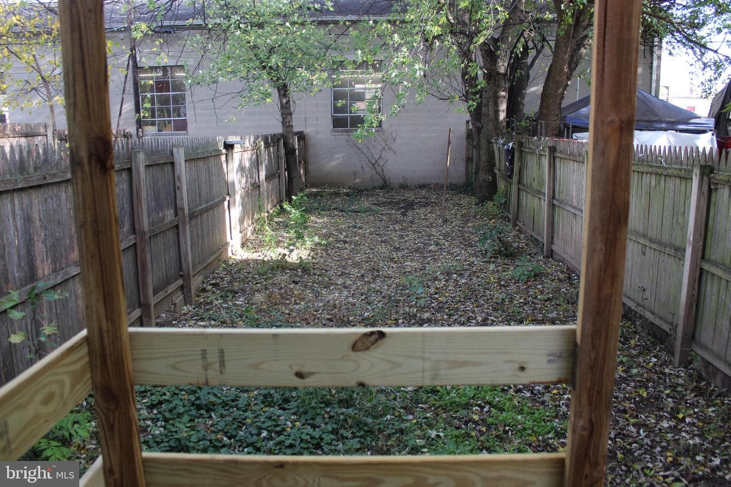118 Chain Street photo 24