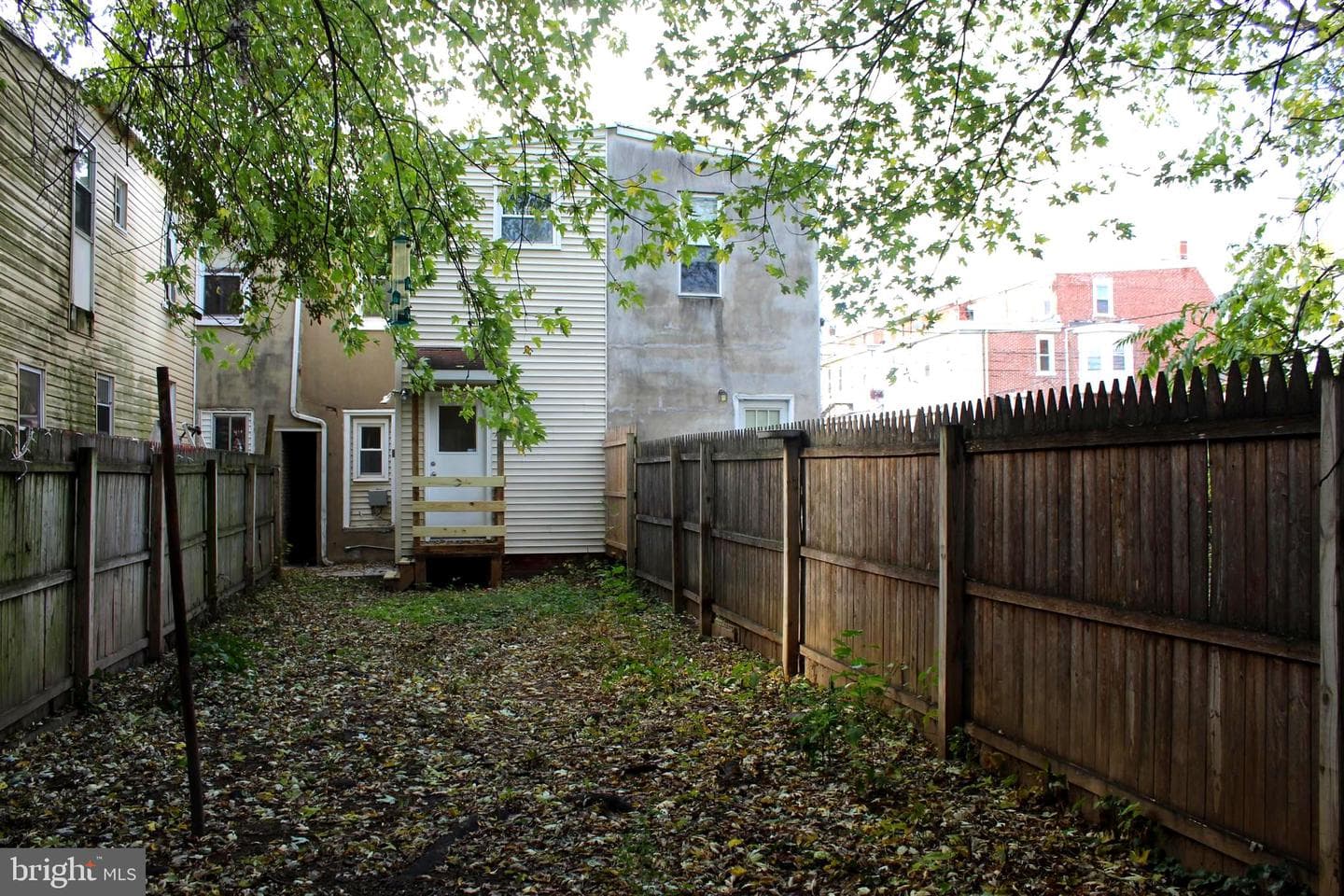 118 Chain Street photo 25
