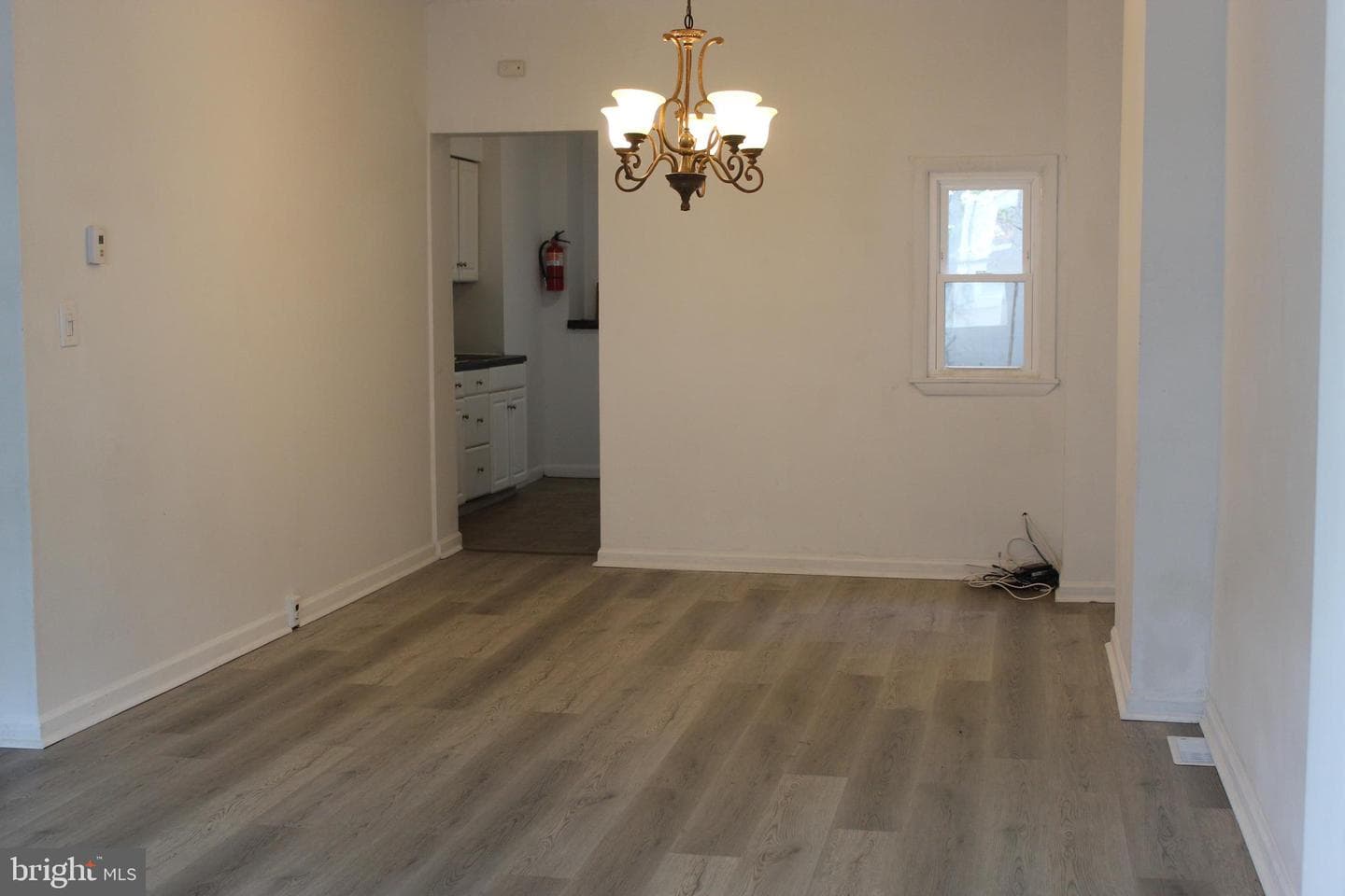 118 Chain Street photo 4