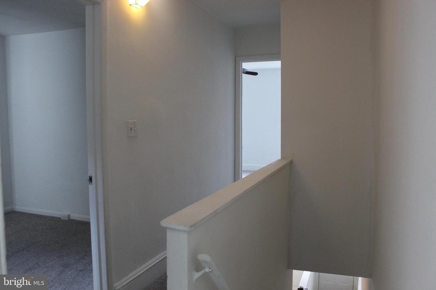 118 Chain Street photo 9