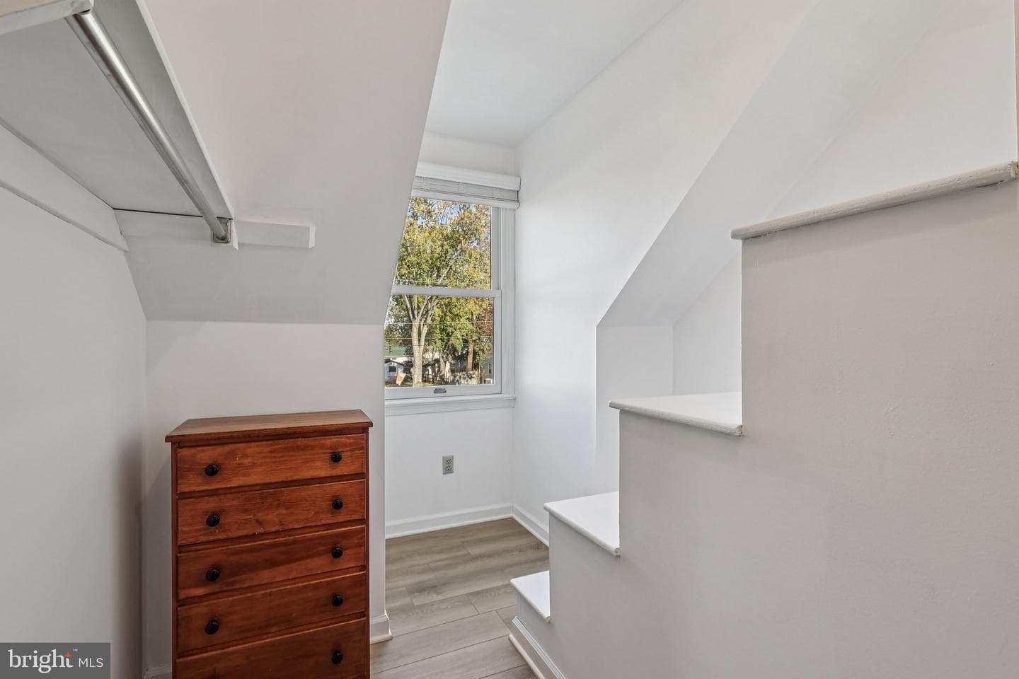 480 Bentwood Drive photo 20
