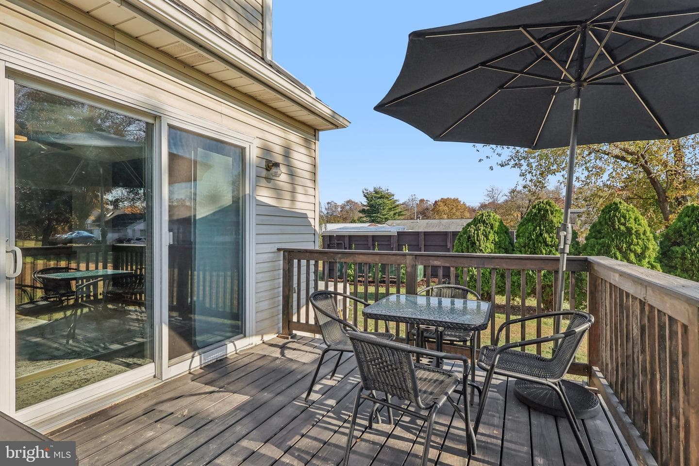 480 Bentwood Drive photo 28