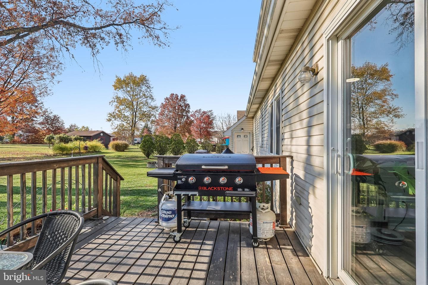 480 Bentwood Drive photo 29