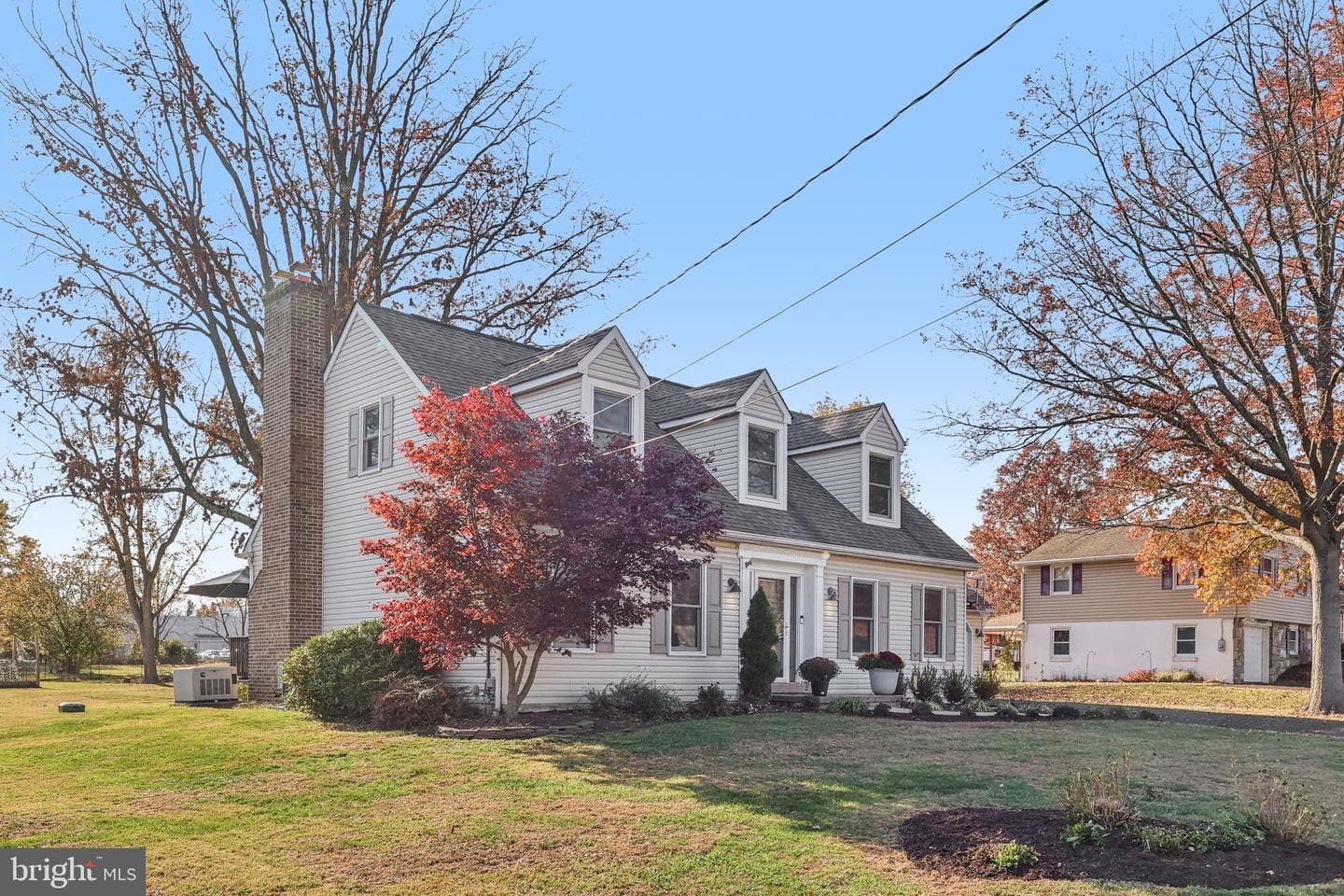 480 Bentwood Drive photo 3