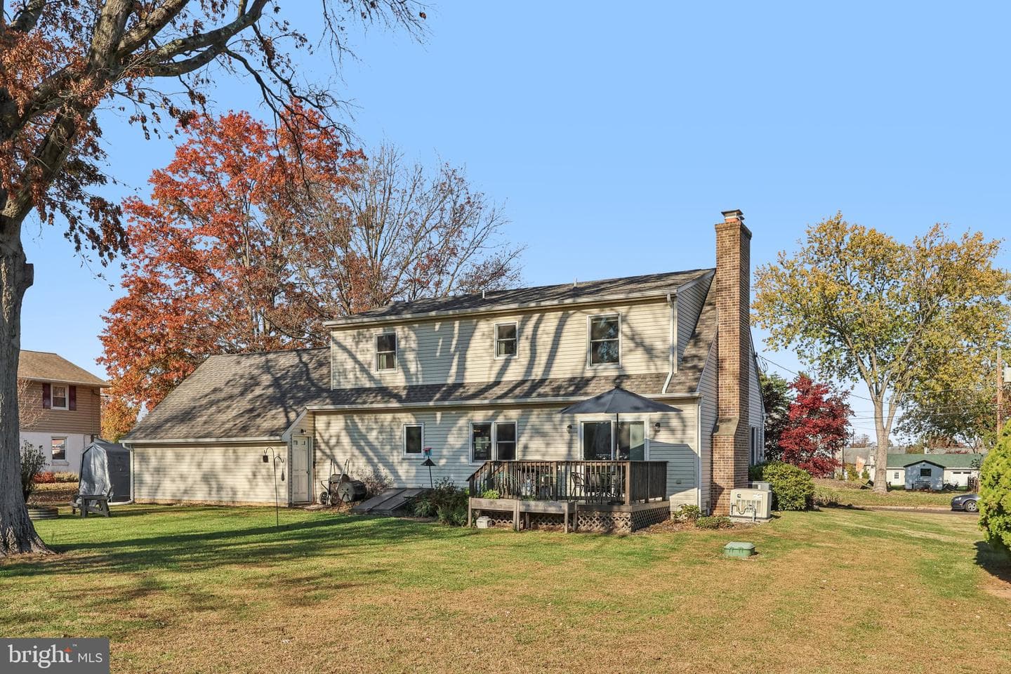480 Bentwood Drive photo 30