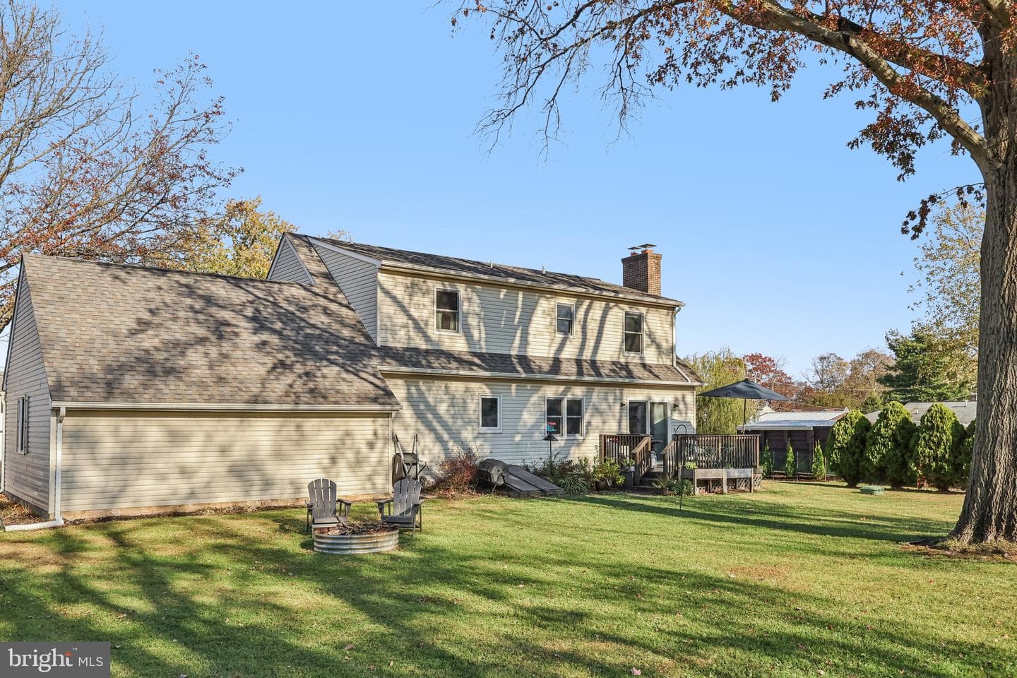 480 Bentwood Drive photo 31