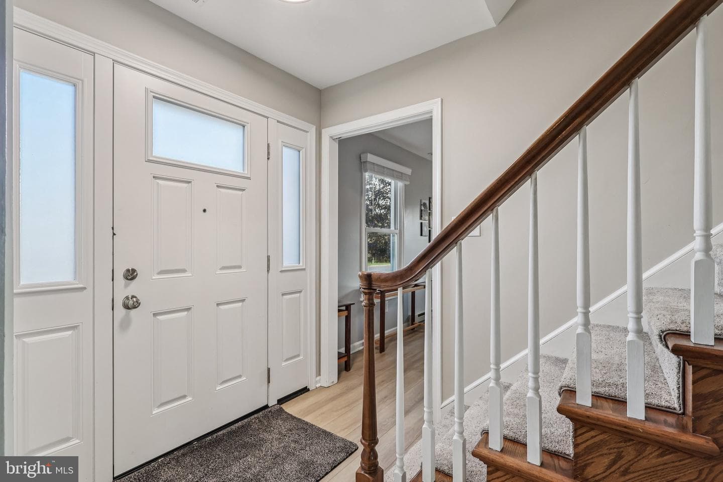 480 Bentwood Drive photo 4