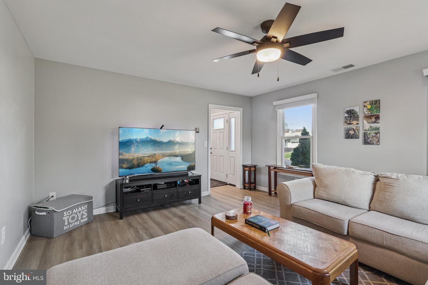 480 Bentwood Drive photo 6