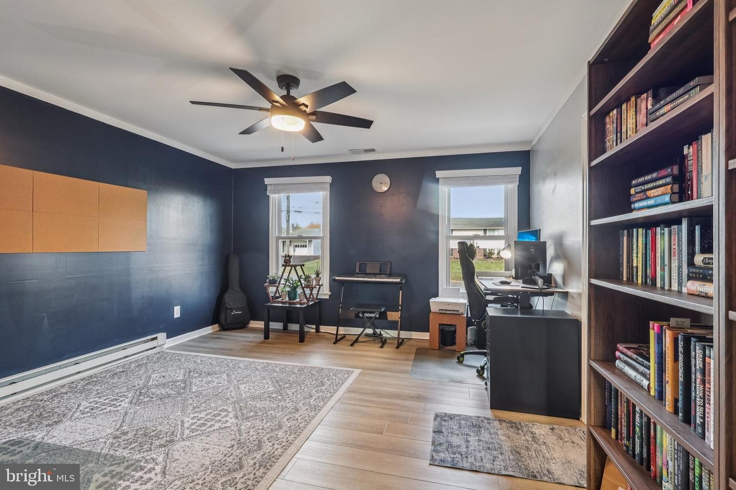 480 Bentwood Drive photo 8