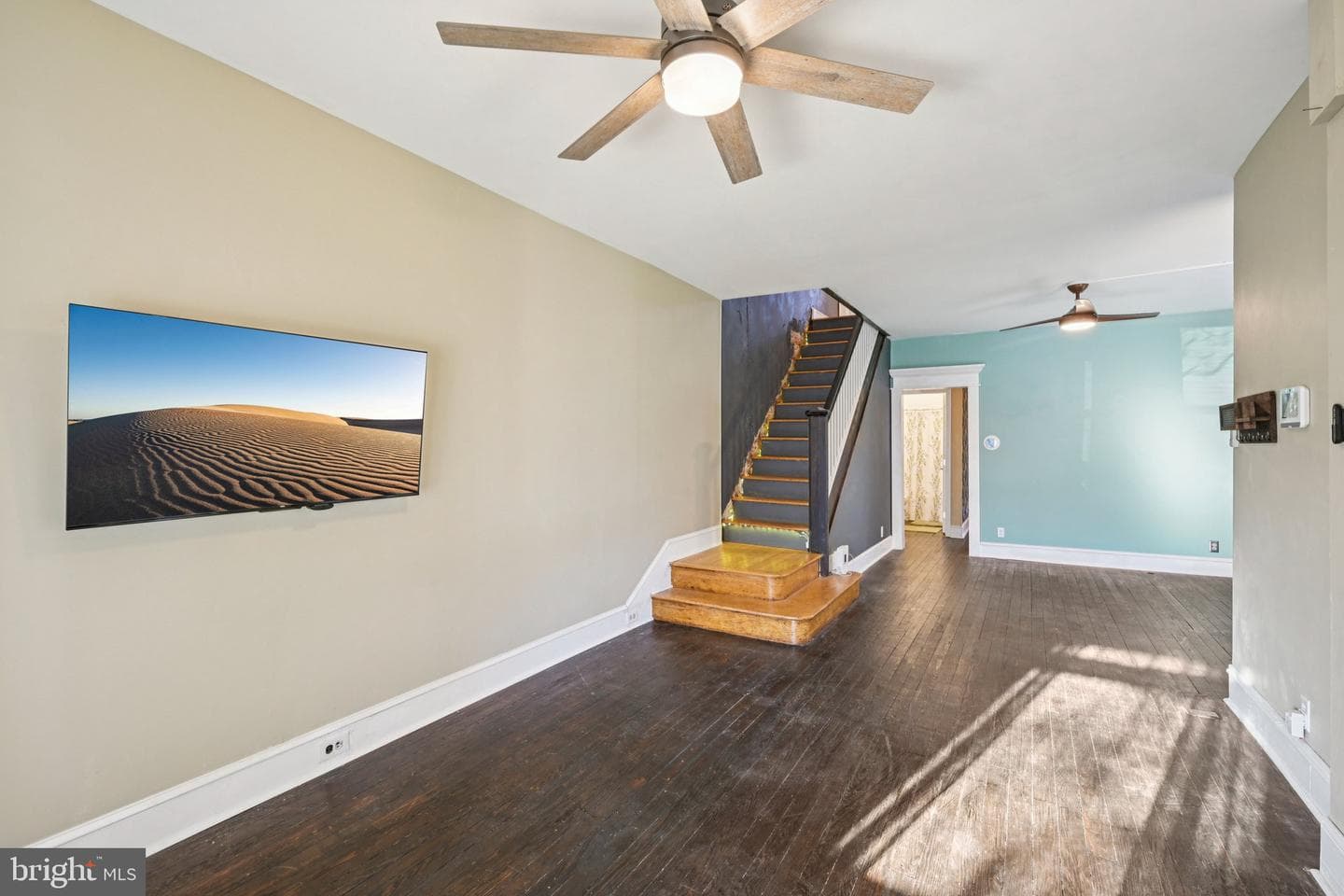 625 Derstine Avenue photo 10