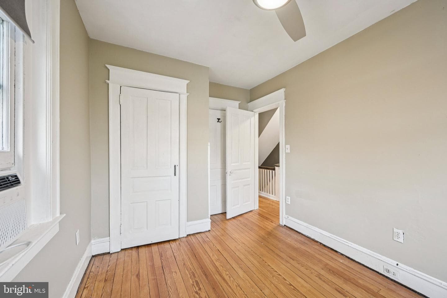 625 Derstine Avenue photo 20