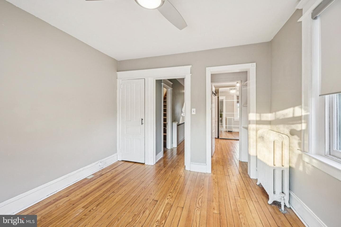 625 Derstine Avenue photo 25