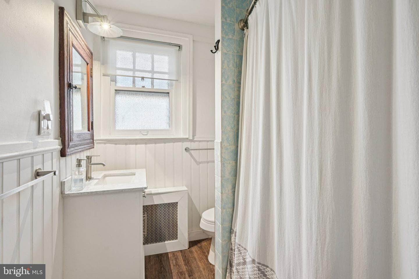625 Derstine Avenue photo 26