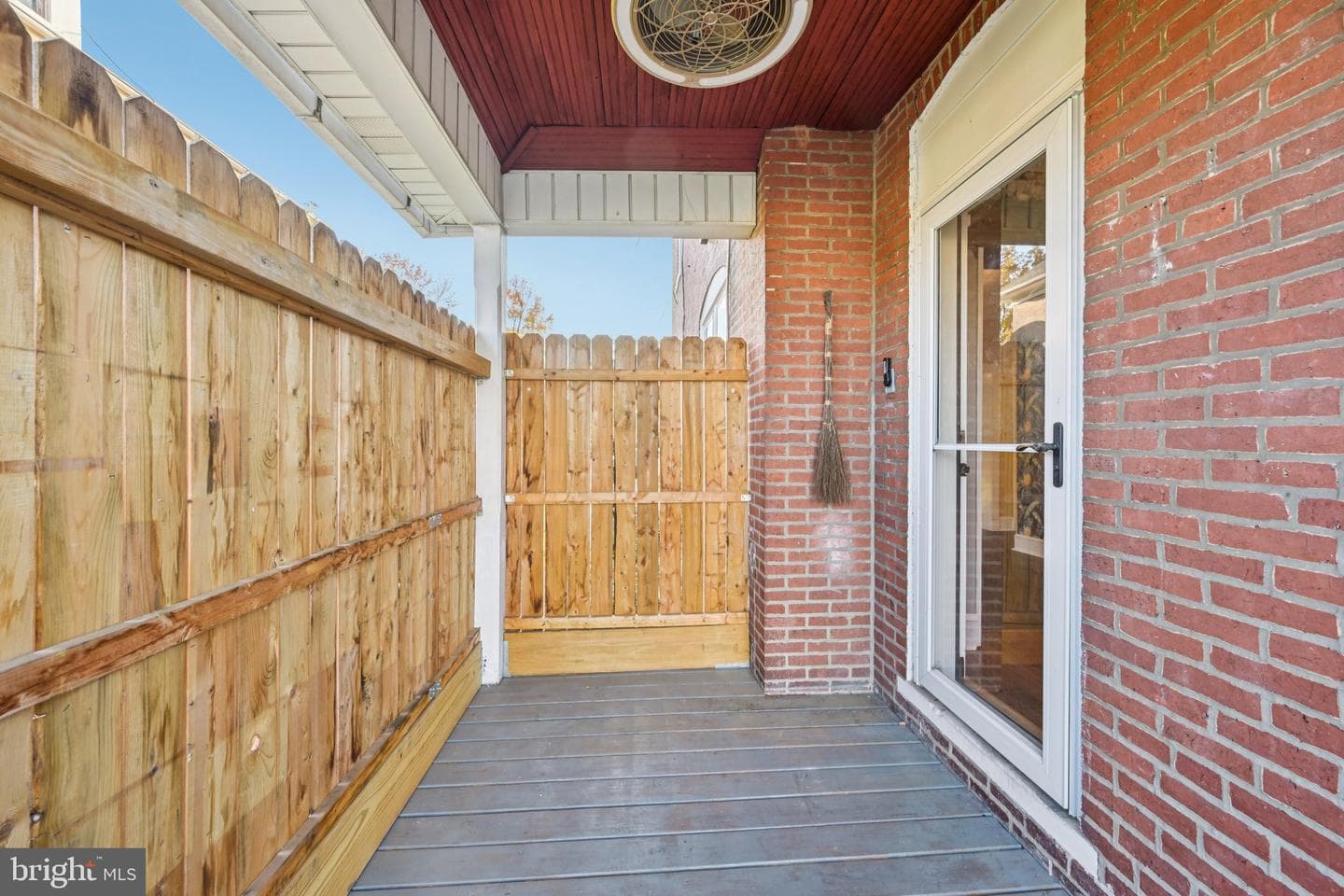 625 Derstine Avenue photo 30