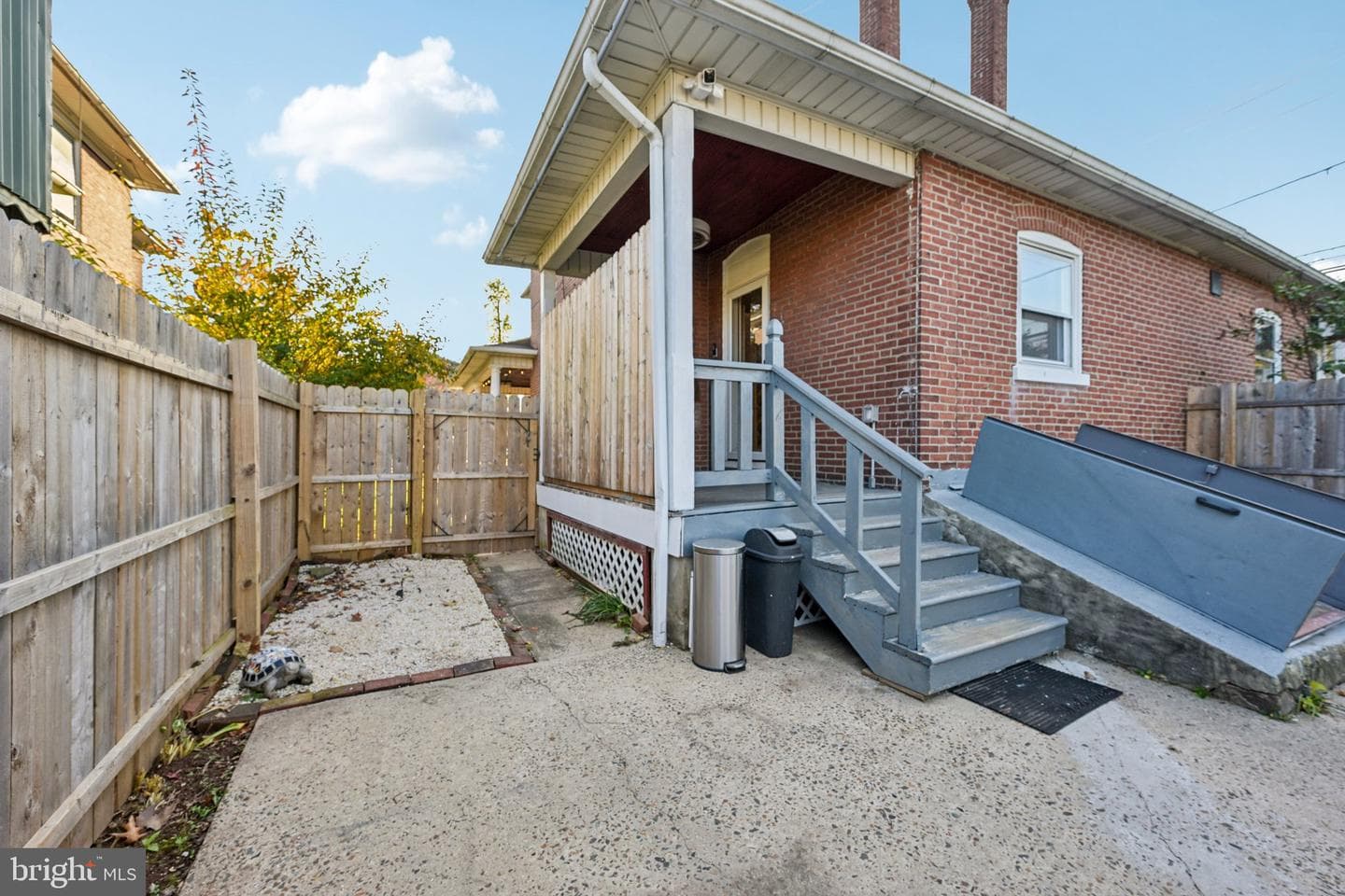 625 Derstine Avenue photo 31