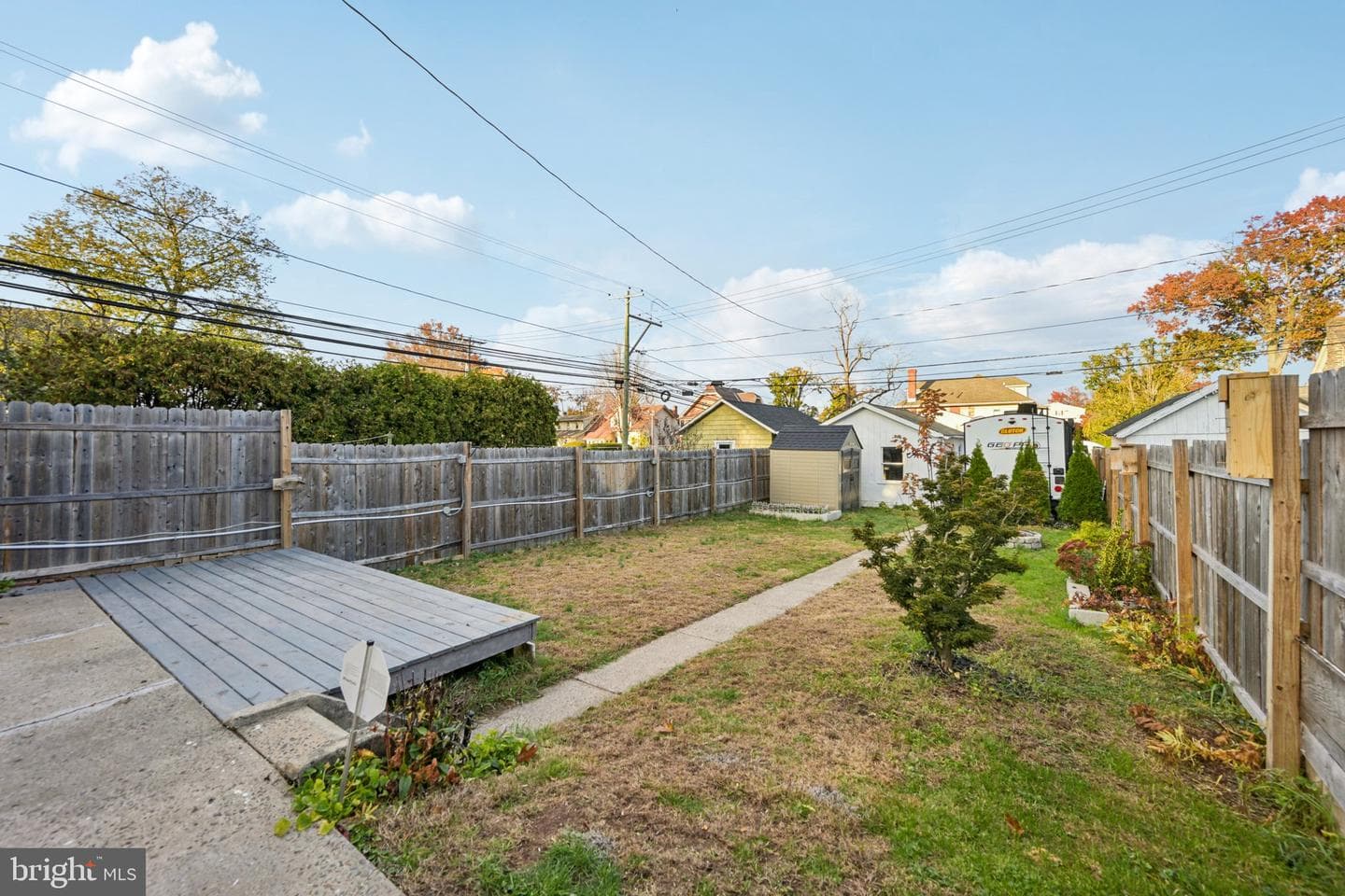 625 Derstine Avenue photo 32