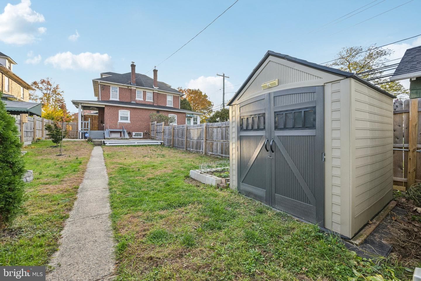 625 Derstine Avenue photo 33