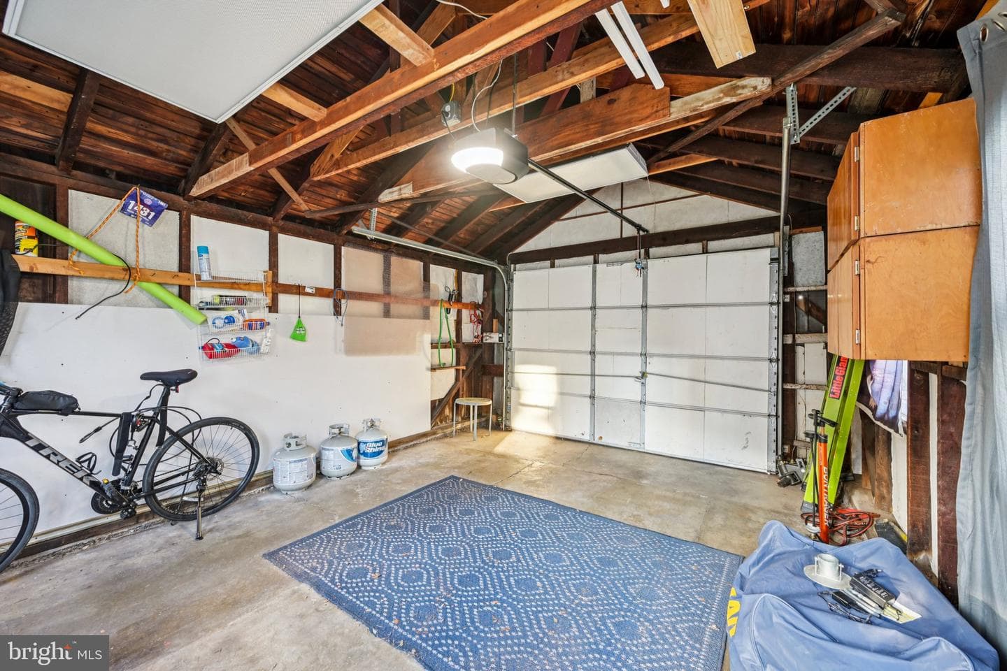 625 Derstine Avenue photo 34