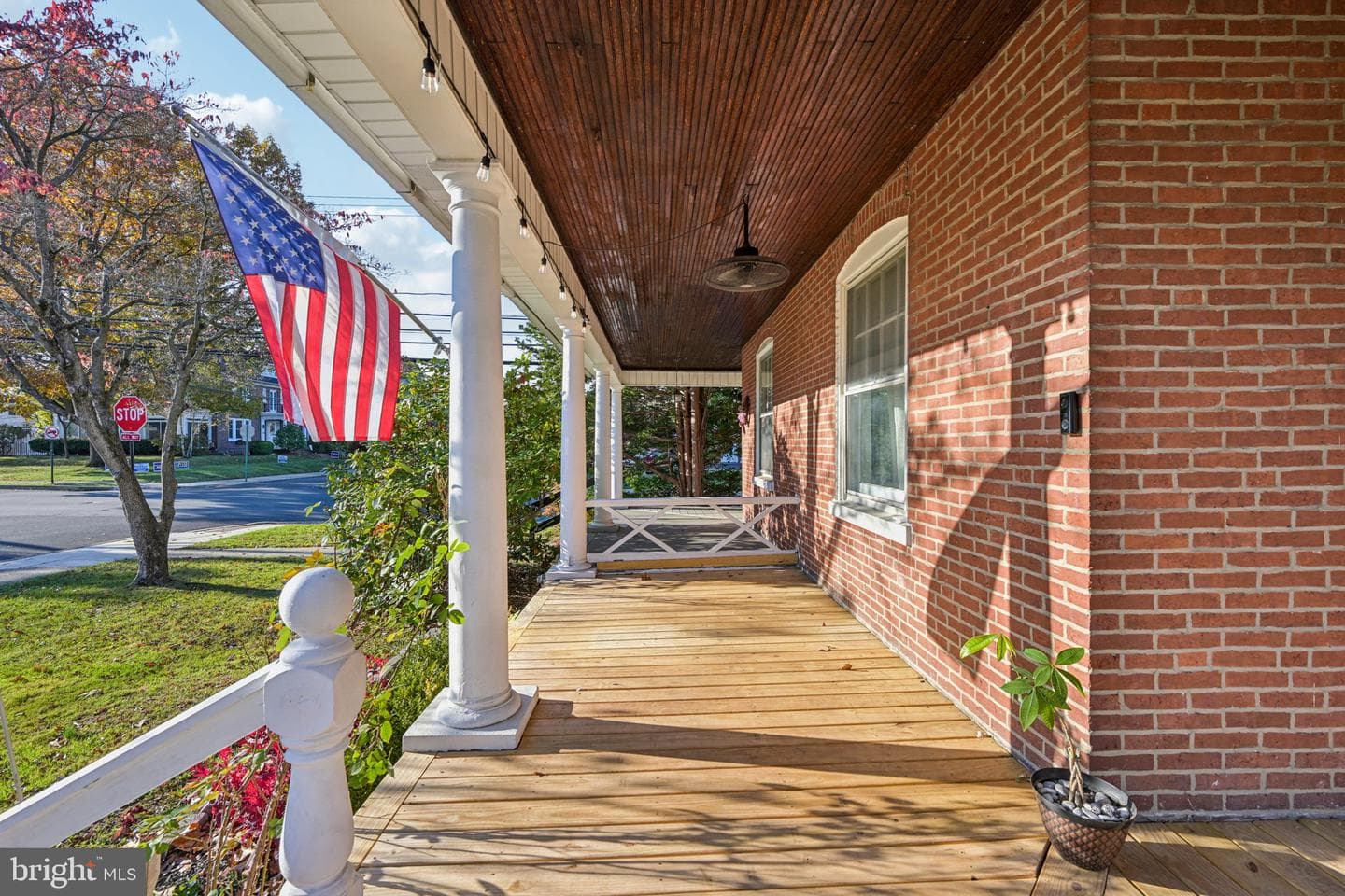 625 Derstine Avenue photo 4
