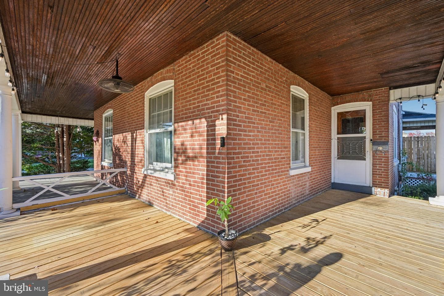625 Derstine Avenue photo 5