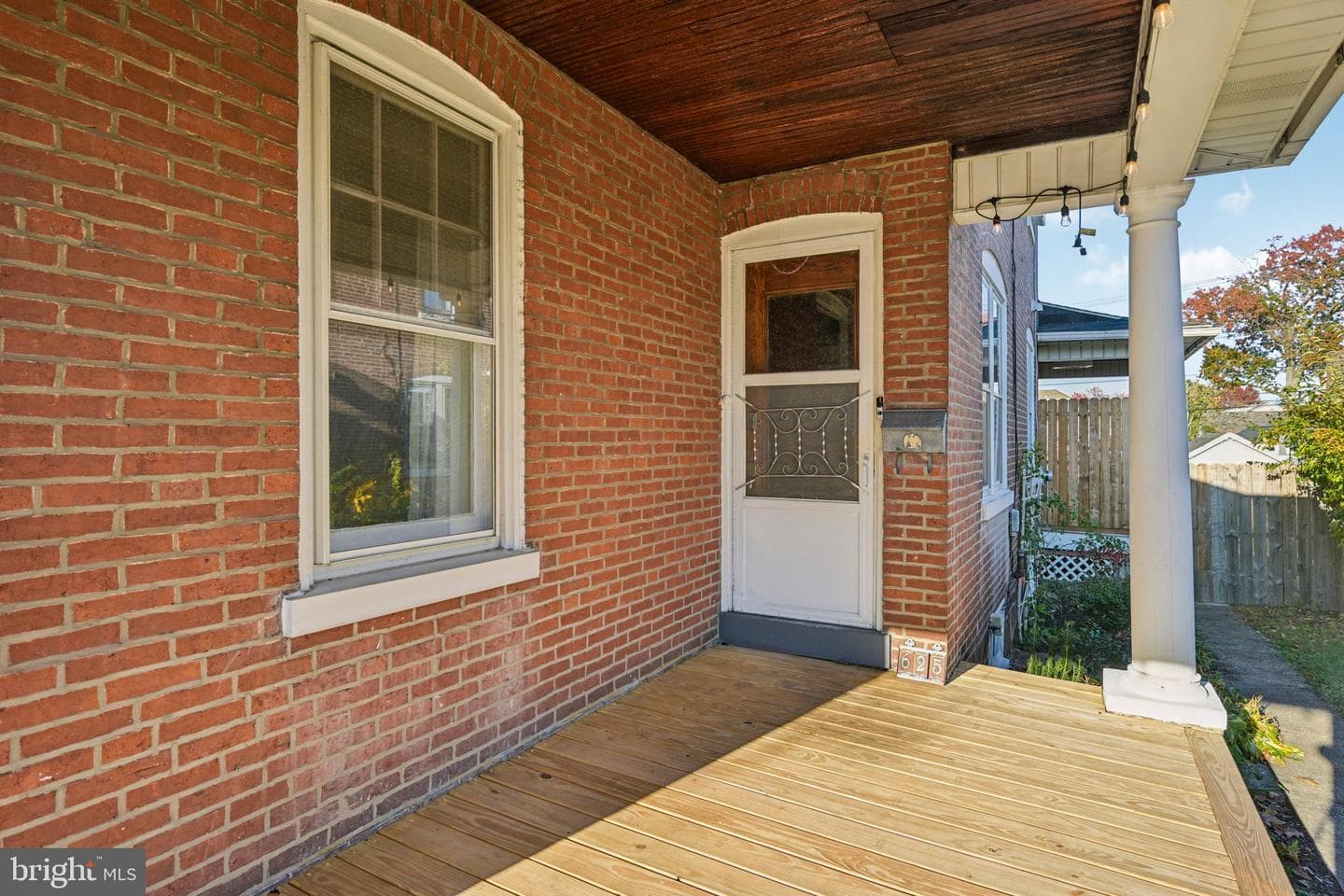 625 Derstine Avenue photo 6