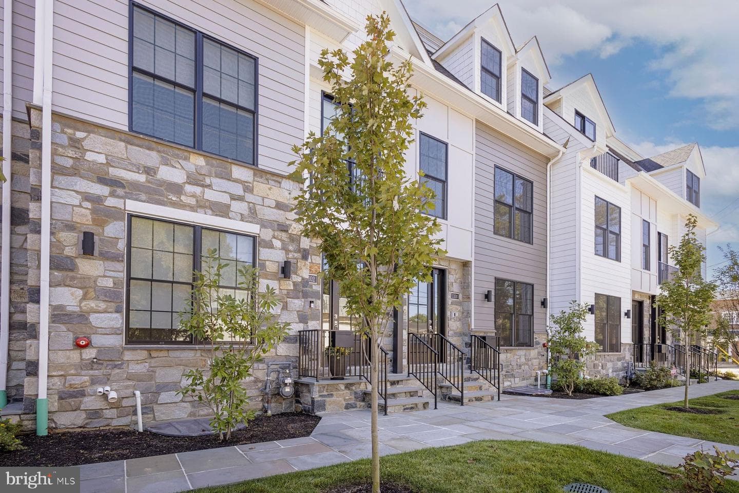 1118 E Willow Grove Avenue #lot 1 photo 2