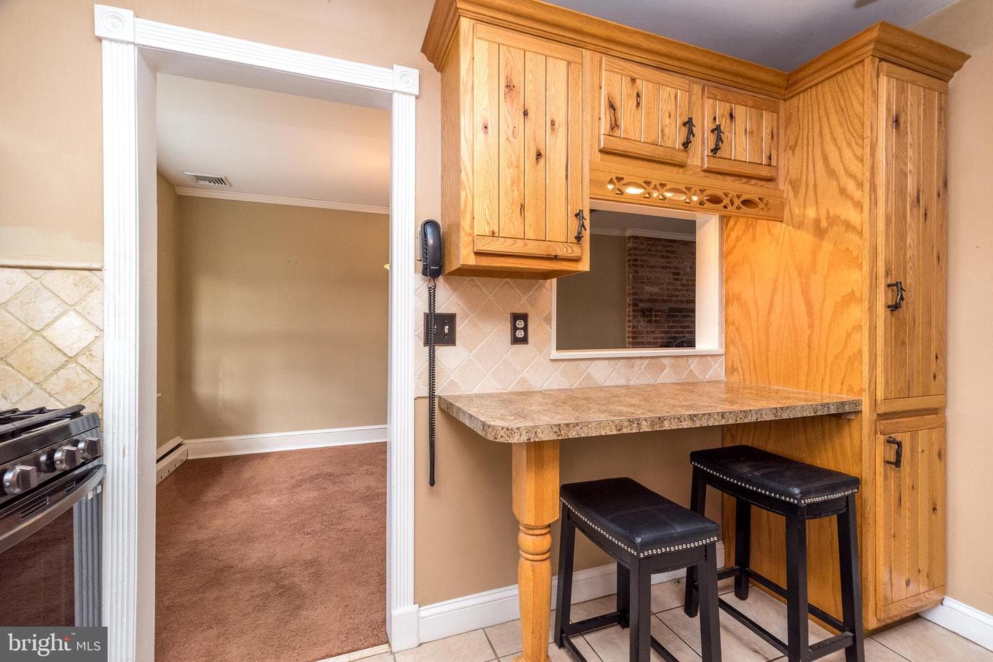 2017 Spring Mill Road photo 10