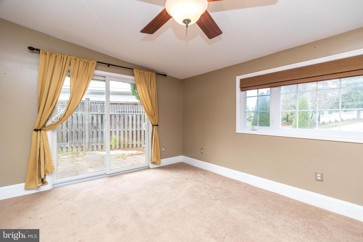 2017 Spring Mill Road photo 11