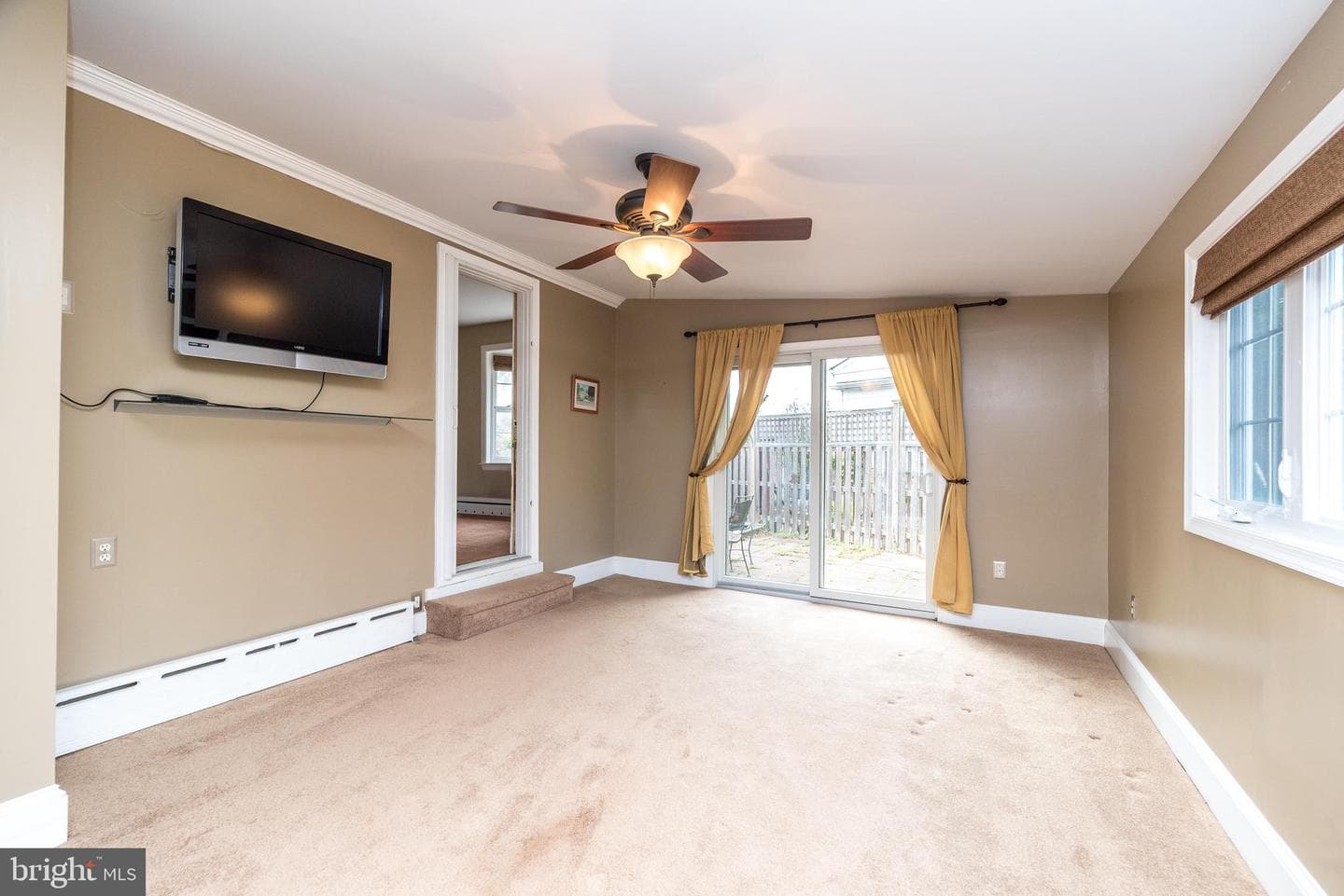 2017 Spring Mill Road photo 12