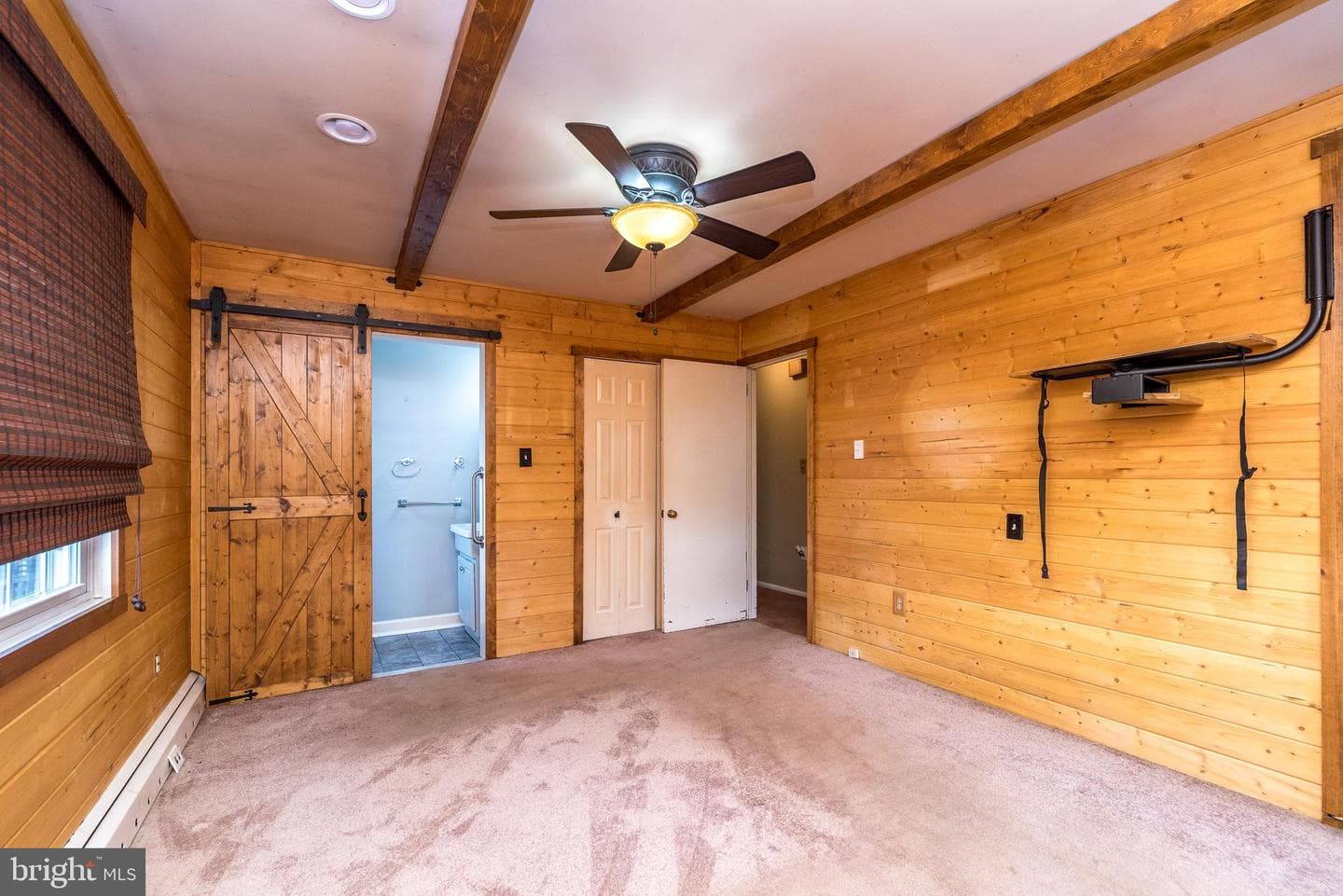 2017 Spring Mill Road photo 21