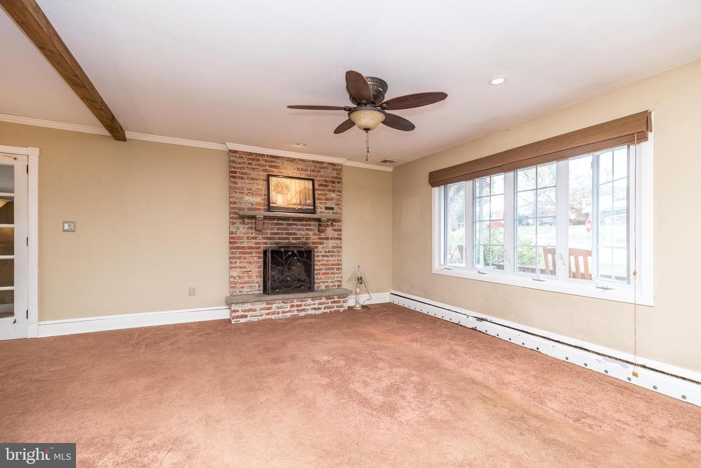 2017 Spring Mill Road photo 3
