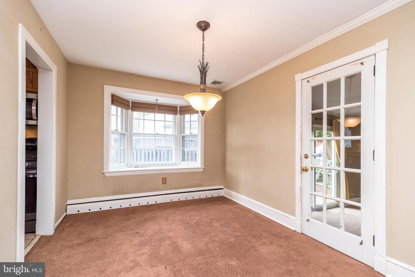 2017 Spring Mill Road photo 5