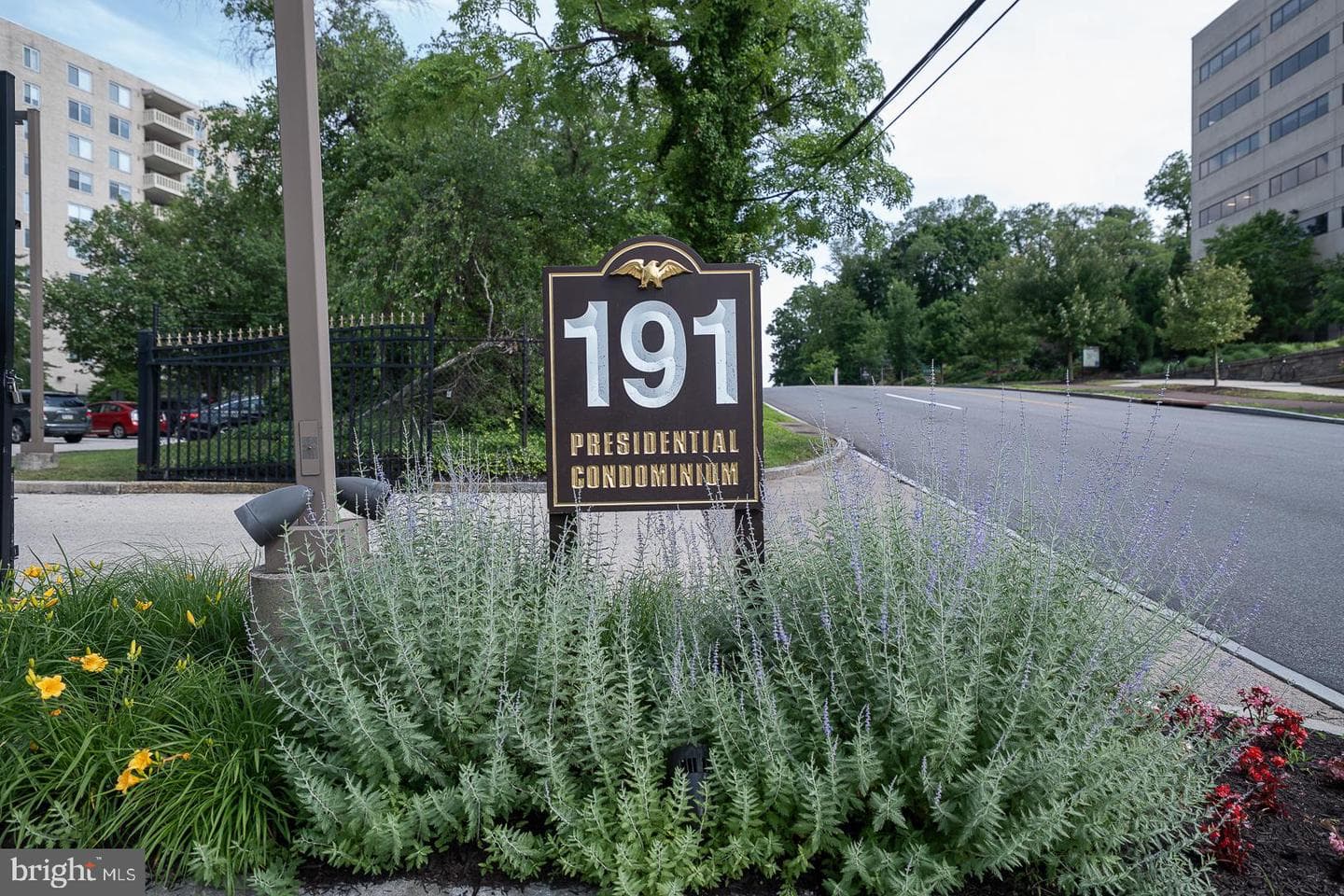 191 Presidential Boulevard #r-316 photo 2