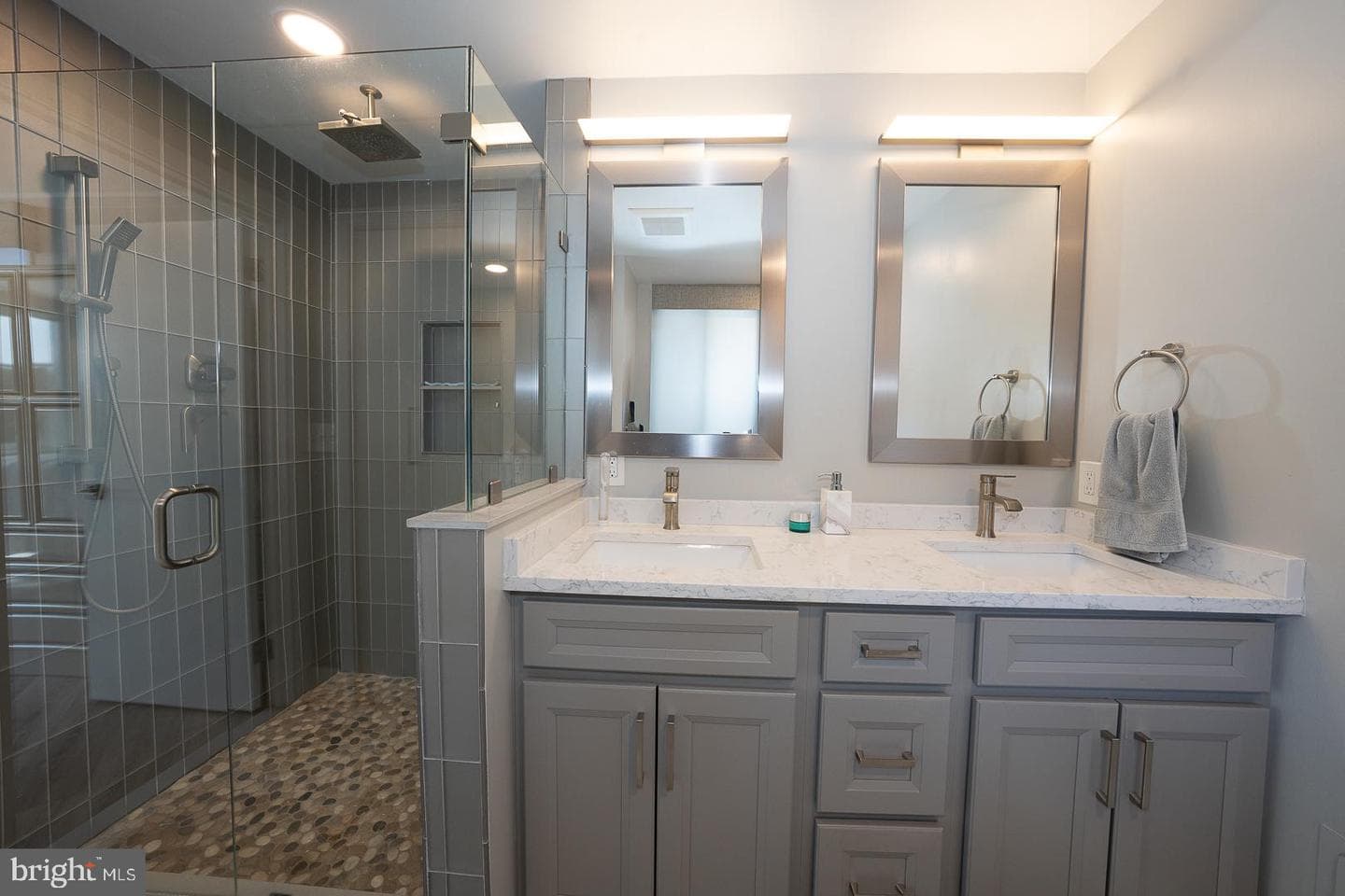 191 Presidential Boulevard #r-316 photo 22