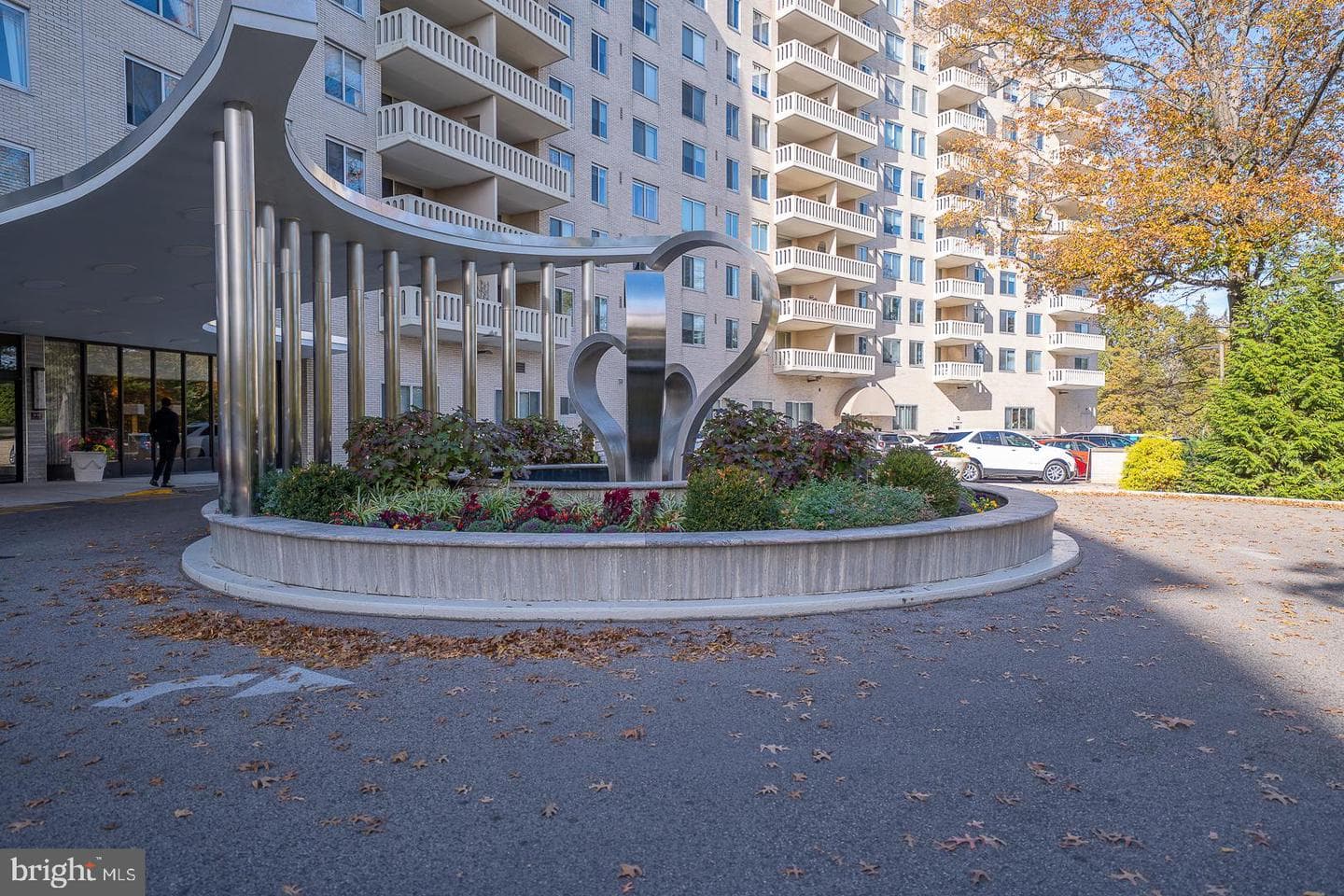 191 Presidential Boulevard #r-316 photo 3