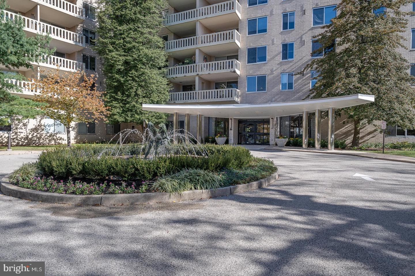191 Presidential Boulevard #r-316 photo 31