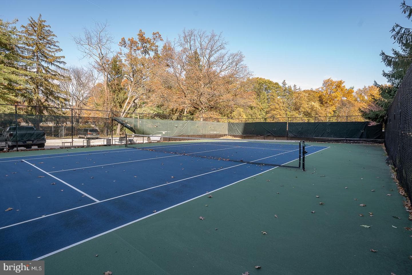 191 Presidential Boulevard #r-316 photo 35
