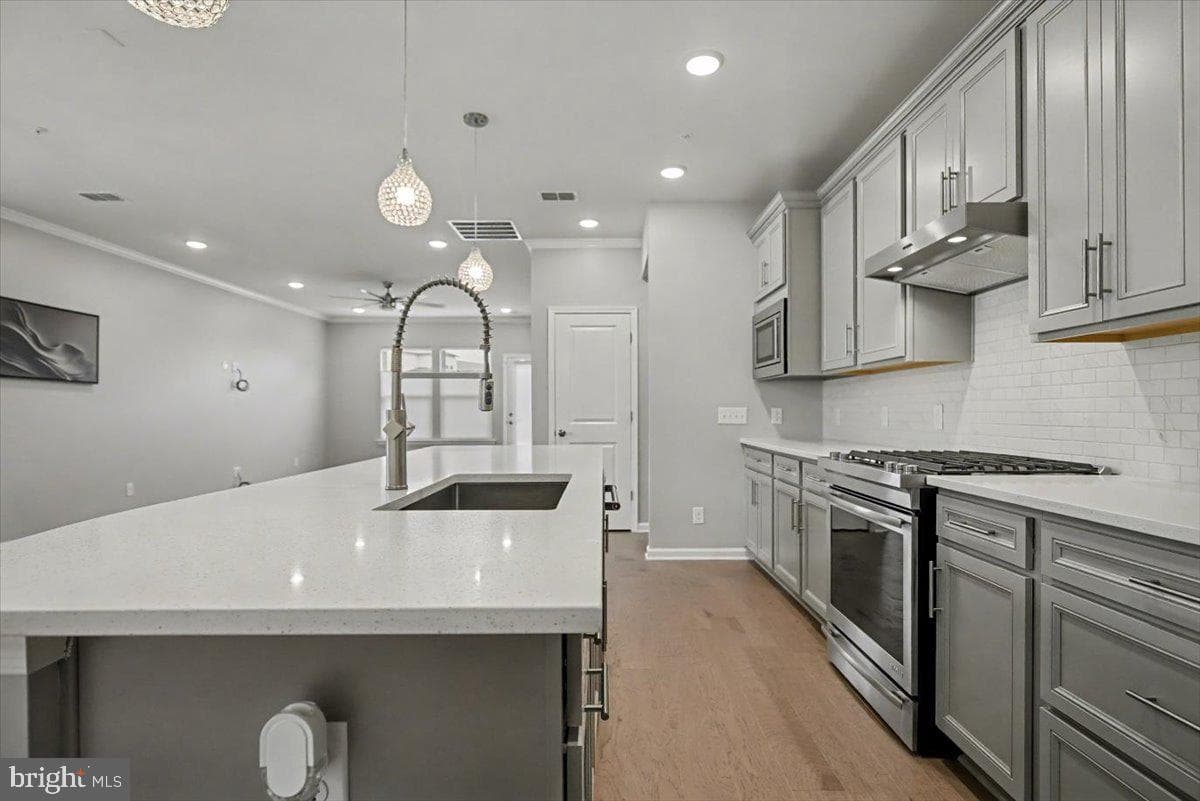 1165 Mason Road photo 10
