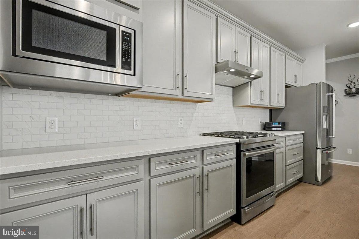 1165 Mason Road photo 11