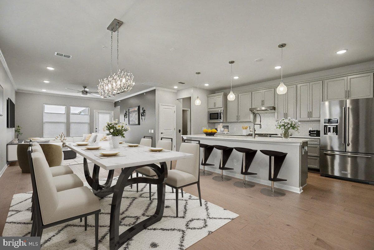 1165 Mason Road photo 12